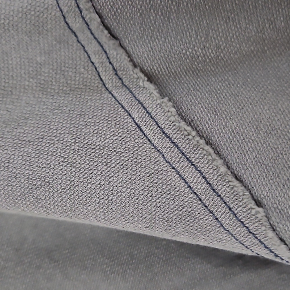 FP We The Free NWT Cropped Sweater Top - Picture 6 of 8